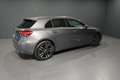 Mercedes-Benz A 180 progressive W-Paket KAM PDC SpurH LM Navi Grau - thumbnail 2