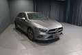 Mercedes-Benz A 180 progressive W-Paket KAM PDC SpurH LM Navi Grau - thumbnail 25