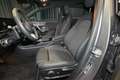 Mercedes-Benz A 180 progressive W-Paket KAM PDC SpurH LM Navi Grau - thumbnail 4