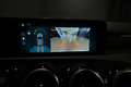 Mercedes-Benz A 180 progressive W-Paket KAM PDC SpurH LM Navi Grau - thumbnail 22
