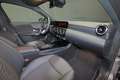 Mercedes-Benz A 180 progressive W-Paket KAM PDC SpurH LM Navi Grau - thumbnail 17