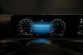 Mercedes-Benz A 180 progressive W-Paket KAM PDC SpurH LM Navi Grau - thumbnail 9