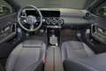 Mercedes-Benz A 180 progressive W-Paket KAM PDC SpurH LM Navi Grau - thumbnail 15