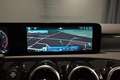 Mercedes-Benz A 180 progressive W-Paket KAM PDC SpurH LM Navi Grau - thumbnail 10