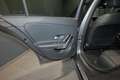 Mercedes-Benz A 180 progressive W-Paket KAM PDC SpurH LM Navi Grau - thumbnail 24