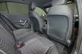 Mercedes-Benz A 180 progressive W-Paket KAM PDC SpurH LM Navi Grau - thumbnail 19