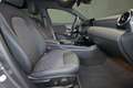 Mercedes-Benz A 180 progressive W-Paket KAM PDC SpurH LM Navi Grau - thumbnail 23