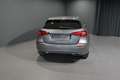 Mercedes-Benz A 180 progressive W-Paket KAM PDC SpurH LM Navi Grau - thumbnail 12