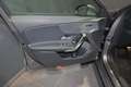 Mercedes-Benz A 180 progressive W-Paket KAM PDC SpurH LM Navi Grau - thumbnail 18