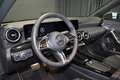 Mercedes-Benz A 180 progressive W-Paket KAM PDC SpurH LM Navi Grau - thumbnail 8