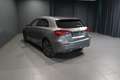 Mercedes-Benz A 180 progressive W-Paket KAM PDC SpurH LM Navi Grau - thumbnail 16
