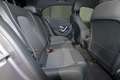 Mercedes-Benz A 180 progressive W-Paket KAM PDC SpurH LM Navi Grau - thumbnail 7
