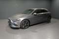 Mercedes-Benz A 180 progressive W-Paket KAM PDC SpurH LM Navi Grau - thumbnail 1