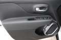 Jeep Renegade Limited 1.5 T4 DCT7 e-Hybrid 96kW Sie sparen 13... Blanco - thumbnail 30