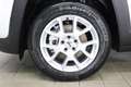 Jeep Renegade Limited 1.5 T4 DCT7 e-Hybrid 96kW Sie sparen 13... Blanco - thumbnail 6