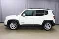 Jeep Renegade Limited 1.5 T4 DCT7 e-Hybrid 96kW Sie sparen 13... Blanco - thumbnail 3