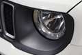 Jeep Renegade Limited 1.5 T4 DCT7 e-Hybrid 96kW Sie sparen 13... Blanco - thumbnail 34