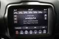 Jeep Renegade Limited 1.5 T4 DCT7 e-Hybrid 96kW Sie sparen 13... Blanco - thumbnail 12