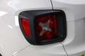 Jeep Renegade Limited 1.5 T4 DCT7 e-Hybrid 96kW Sie sparen 13... Blanco - thumbnail 31