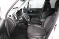 Jeep Renegade Limited 1.5 T4 DCT7 e-Hybrid 96kW Sie sparen 13... Blanco - thumbnail 8