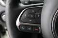 Jeep Renegade Limited 1.5 T4 DCT7 e-Hybrid 96kW Sie sparen 13... Blanco - thumbnail 25