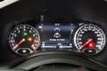 Jeep Renegade Limited 1.5 T4 DCT7 e-Hybrid 96kW Sie sparen 13... Blanco - thumbnail 11
