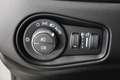 Jeep Renegade Limited 1.5 T4 DCT7 e-Hybrid 96kW Sie sparen 13... Blanco - thumbnail 24