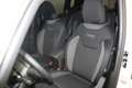 Jeep Renegade Limited 1.5 T4 DCT7 e-Hybrid 96kW Sie sparen 13... Blanco - thumbnail 9