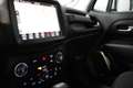 Jeep Renegade Limited 1.5 T4 DCT7 e-Hybrid 96kW Sie sparen 13... Blanco - thumbnail 20