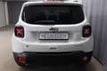 Jeep Renegade Limited 1.5 T4 DCT7 e-Hybrid 96kW Sie sparen 13... Blanco - thumbnail 5