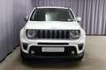 Jeep Renegade Limited 1.5 T4 DCT7 e-Hybrid 96kW Sie sparen 13... Blanco - thumbnail 2