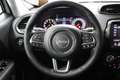 Jeep Renegade Limited 1.5 T4 DCT7 e-Hybrid 96kW Sie sparen 13... Blanco - thumbnail 19