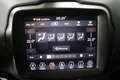 Jeep Renegade Limited 1.5 T4 DCT7 e-Hybrid 96kW Sie sparen 13... Blanco - thumbnail 13