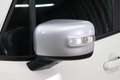 Jeep Renegade Limited 1.5 T4 DCT7 e-Hybrid 96kW Sie sparen 13... Blanco - thumbnail 33