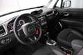 Jeep Renegade Limited 1.5 T4 DCT7 e-Hybrid 96kW Sie sparen 13... Blanco - thumbnail 7
