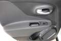 Jeep Renegade Limited 1.5 T4 DCT7 e-Hybrid 96kW Sie sparen 13... Blanco - thumbnail 23
