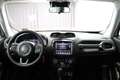 Jeep Renegade Limited 1.5 T4 DCT7 e-Hybrid 96kW Sie sparen 13... Blanco - thumbnail 18