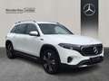 Mercedes-Benz EQB 250 Progressive - thumbnail 3