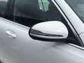 Mercedes-Benz EQB 250 Progressive - thumbnail 14