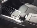 Mercedes-Benz EQB 250 Progressive - thumbnail 16