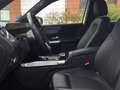 Mercedes-Benz EQB 250 Progressive - thumbnail 7
