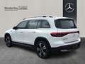 Mercedes-Benz EQB 250 Progressive - thumbnail 4