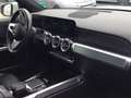 Mercedes-Benz EQB 250 Progressive - thumbnail 10