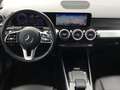 Mercedes-Benz EQB 250 Progressive - thumbnail 8