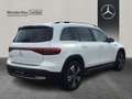 Mercedes-Benz EQB 250 Progressive - thumbnail 2