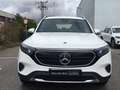 Mercedes-Benz EQB 250 Progressive - thumbnail 20