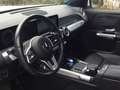 Mercedes-Benz EQB 250 Progressive - thumbnail 6