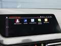 BMW 118 1-serie 118i Executive Edition Automaat! Navigatie Grijs - thumbnail 29