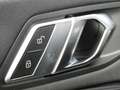 BMW 118 1-serie 118i Executive Edition Automaat! Navigatie Grijs - thumbnail 14