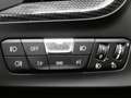 BMW 118 1-serie 118i Executive Edition Automaat! Navigatie Grijs - thumbnail 21